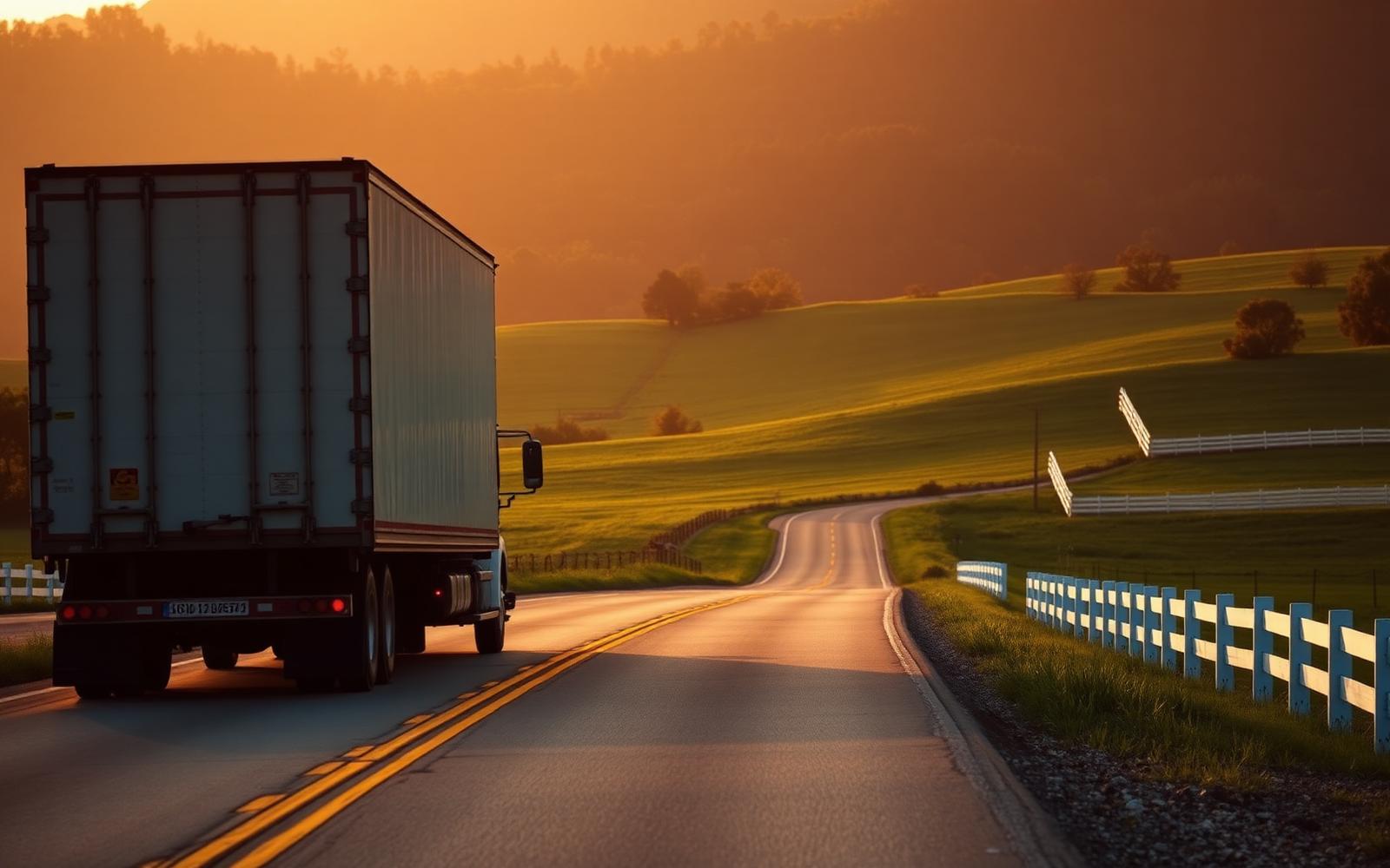 Moving From California to Tennessee: What Actually Changes
