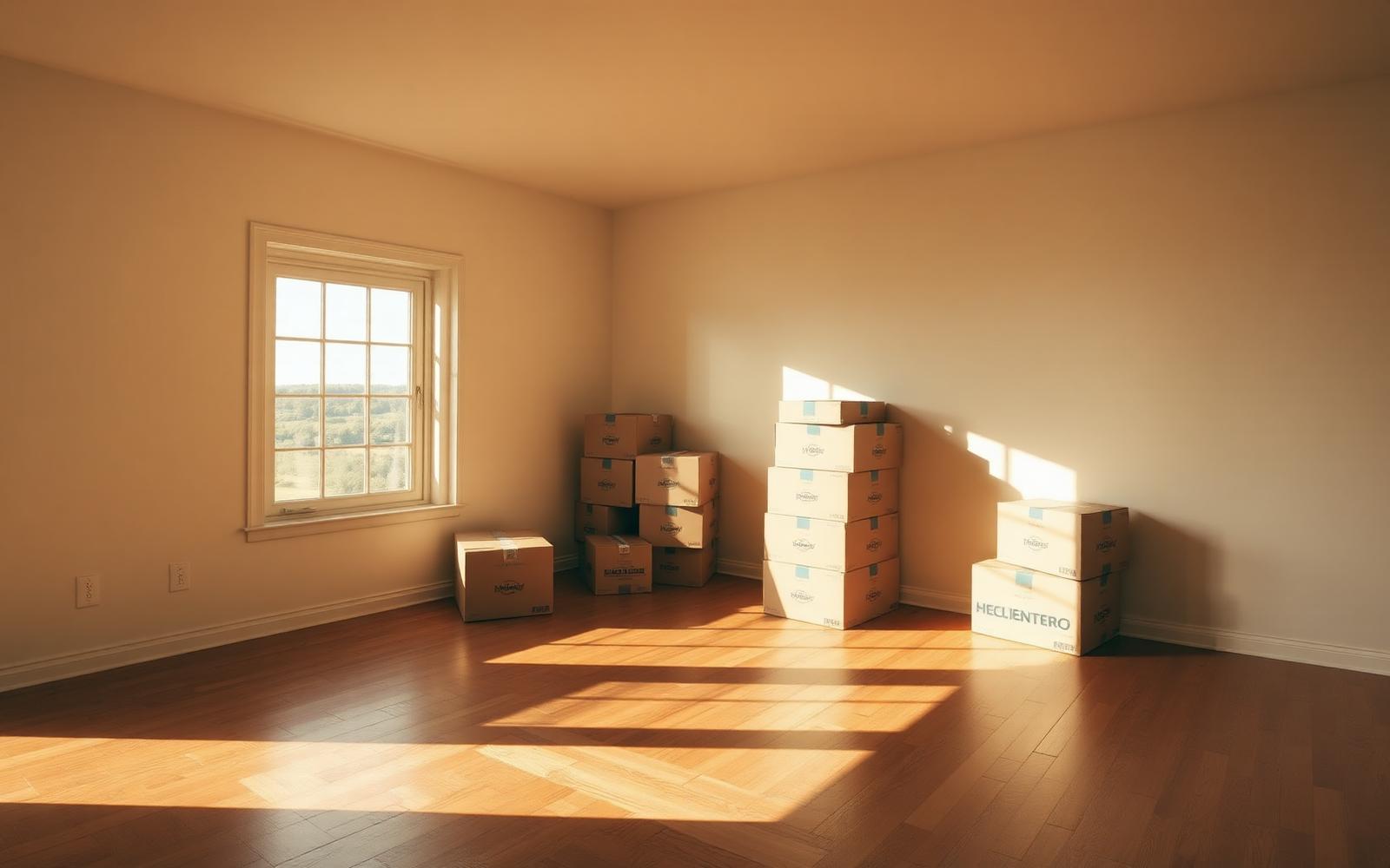 Relocating to Tennessee: Taxes, Schools, and the Real Cost of Living